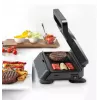 Sandwich-Toaster SnackMaker 5 SM 5001