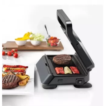 Sandwich-Toaster SnackMaker 5 SM 5001