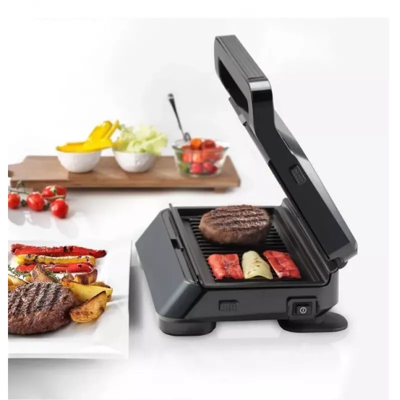 Sandwich-Toaster SnackMaker 5 SM 5001