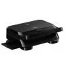 Sandwich-Toaster SnackMaker 5 SM 5001