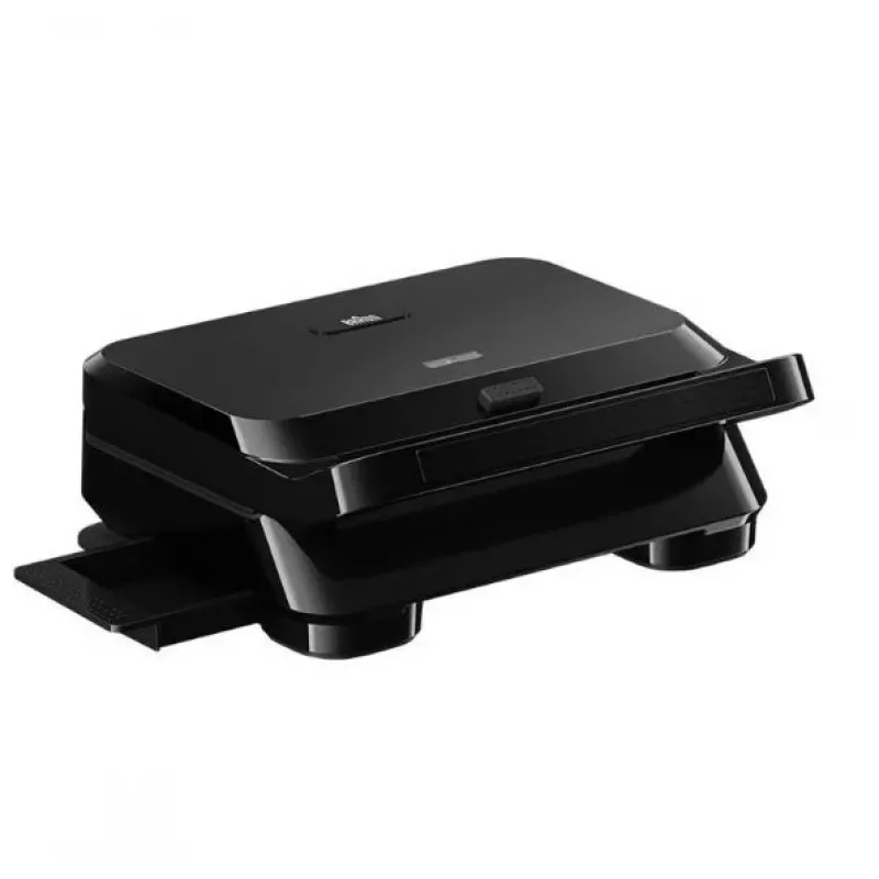 Sandwich-Toaster SnackMaker 5 SM 5001
