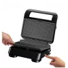 Sandwich-Toaster SnackMaker 5 SM 5001