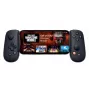 Gamepad Backbone One Kabelgebunden USB-C für iPhone 15 Android