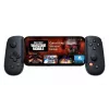 Gamepad Backbone One Kabelgebunden USB-C für iPhone 15 Android