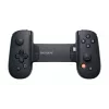 Gamepad Backbone One Kabelgebunden USB-C für iPhone 15 Android