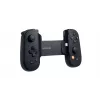 Gamepad Backbone One Kabelgebunden USB-C für iPhone 15 Android