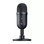 Razer Seiren V2 X Schwarz PC-Mikrofon