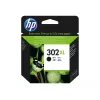HP 302XL Tintenpatrone Schwarz