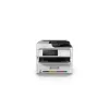 Multifunktionsgerät Epson WorkForce Pro WF-C5890DWF Tintenstrahl-Farbdruck