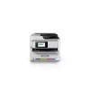 Multifunktionsgerät Epson WorkForce Pro WF-C5890DWF Tintenstrahl-Farbdruck