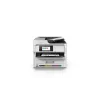 Multifunktionsgerät Epson WorkForce Pro WF-C5890DWF Tintenstrahl-Farbdruck