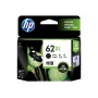 HP 6912659 Druckerverbrauchsmaterial Schwarz