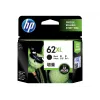 HP 6912659 Druckerverbrauchsmaterial Schwarz