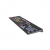 Logickeyboard FL Studio Astra 2 UK PC - Tastatur