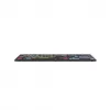 Logickeyboard FL Studio Astra 2 UK PC - Tastatur