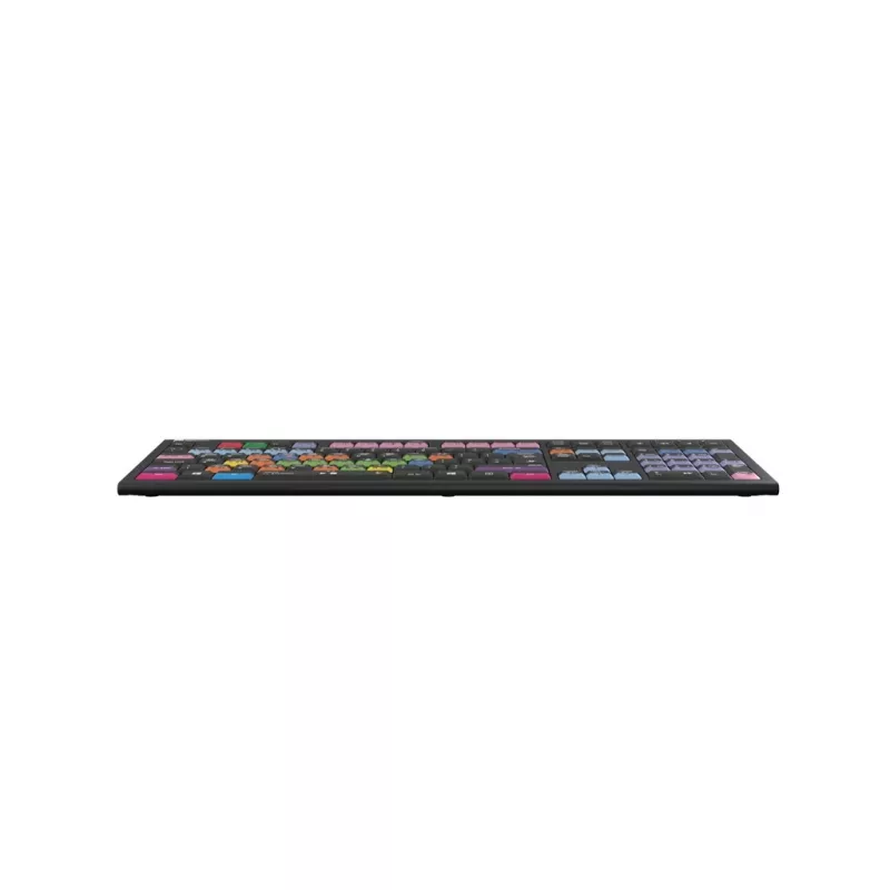 Logickeyboard FL Studio Astra 2 UK PC - Tastatur