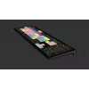 Logickeyboard Adobe Premiere Pro CC ASTRA 2 Hintergrundbeleuchtete Tastatur Französisch (LKB-PPROCC-A2PC-FR)