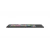 Logickeyboard Adobe Premiere Pro CC ASTRA 2 Hintergrundbeleuchtete Tastatur Französisch (LKB-PPROCC-A2PC-FR)