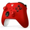 Gamepad Microsoft Xbox Wireless Steuergerät Mineral Camo Special Edition – kabellos, Bluetooth, 2 AA-Batterien, 3,5 mm Klinkenanschluss, ergonomisch, 222 g
