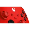 Gamepad Microsoft Xbox Wireless Steuergerät Mineral Camo Special Edition – kabellos, Bluetooth, 2 AA-Batterien, 3,5 mm Klinkenanschluss, ergonomisch, 222 g