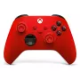 Gamepad Microsoft Xbox Wireless Steuergerät Mineral Camo Special Edition – kabellos, Bluetooth, 2 AA-Batterien, 3,5 mm Klinkenanschluss, ergonomisch, 222 g