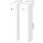TP-LINK Omada EAP215-Bridge KIT LR Indoor/Outdoor Access Point 2.0 (EAP215-BRIDGE KIT(EU))