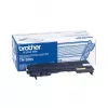 Tonerkartusche Brother TN-2005 2000 Seiten Schwarz