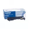 Tonerkartusche Brother TN-2005 2000 Seiten Schwarz