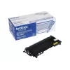 Tonerkartusche Brother TN-2005 2000 Seiten Schwarz