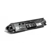 Tonerkartusche Brother TN-329BK 3000 Seiten Schwarz