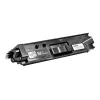 Tonerkartusche Brother TN-329BK 3000 Seiten Schwarz