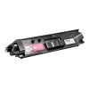 Toner Brother Cartridge TN-329 TN329 Magenta 3000 Seiten