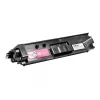 Toner Brother Cartridge TN-329 TN329 Magenta 3000 Seiten