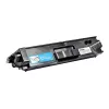Toner Brother TN 900C Cyan 6000 Seiten