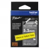 Druckerband Brother HSE-611E