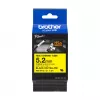 Druckerband Brother HSE-611E