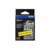 Druckerband Brother HSE-611E
