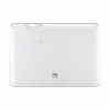 Huawei B311-221 - WLAN-Router - WWAN 1GbE 2,4 GHz (51060DYE)