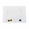 Huawei B311-221 - WLAN-Router - WWAN 1GbE 2,4 GHz (51060DYE)