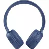 Jbl JBLT510BTBLU Blue