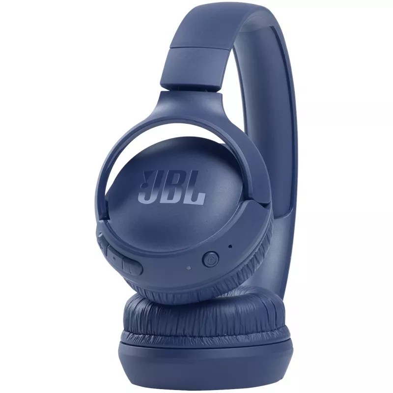 Jbl JBLT510BTBLU Blue