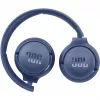 Jbl JBLT510BTBLU Blue