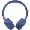 Jbl JBLT510BTBLU Blue
