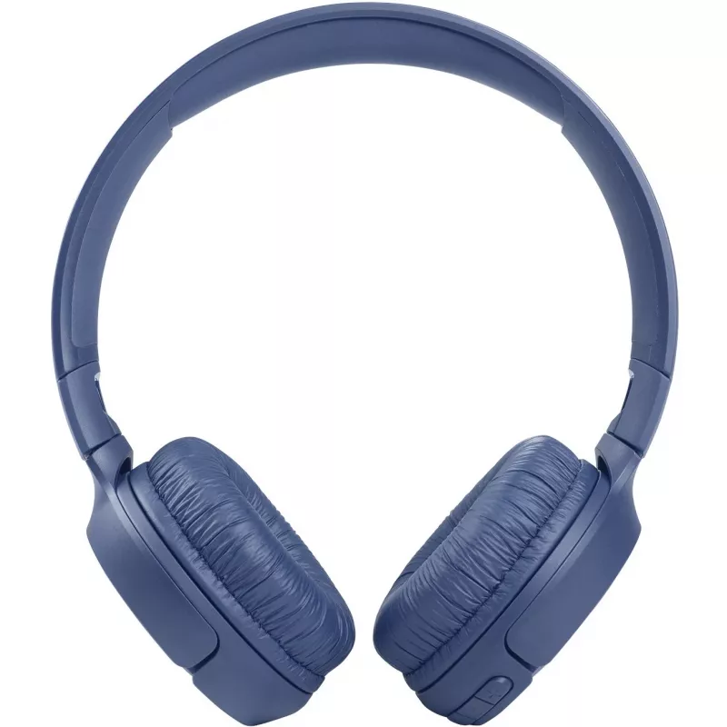 Jbl JBLT510BTBLU Blue