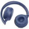 Jbl JBLT510BTBLU Blue