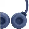 Jbl JBLT510BTBLU Blue