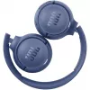 Jbl JBLT510BTBLU Blue