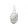 Headphones Havit H630BT