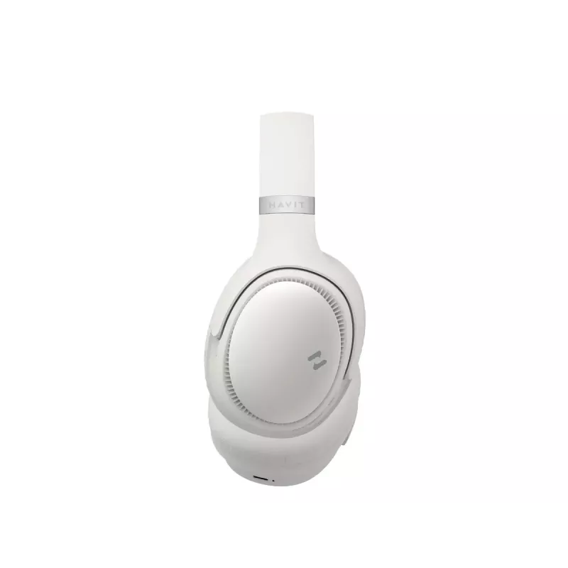 Headphones Havit H630BT