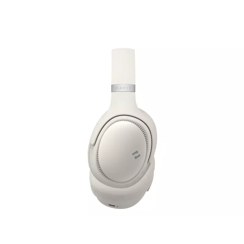 Headphones Havit H630BT